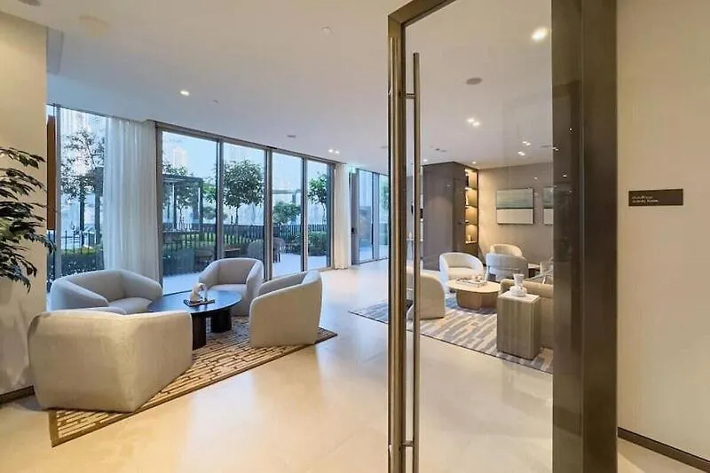 Apartment Amazing Burj And Fountain View By Bella Elite Homes Dubai