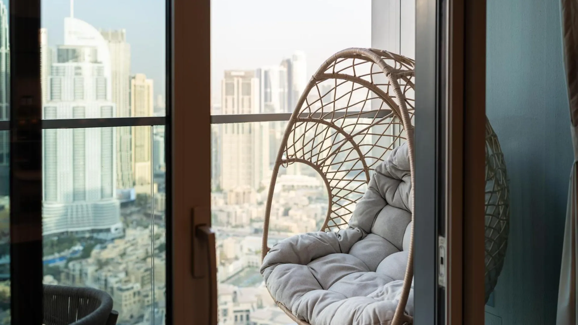 Apartment Amazing Burj And Fountain View By Bella Elite Homes Dubai United Arab Emirates